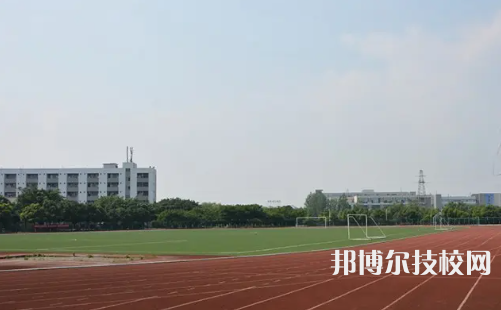 四川2022年職業(yè)中專計(jì)算機(jī)學(xué)校有哪些