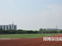 四川2022年職業(yè)中專計算機(jī)學(xué)校有哪些