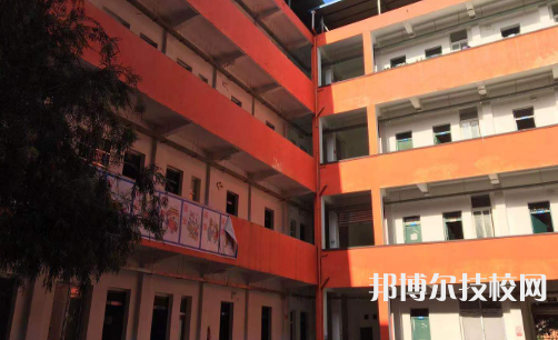 四川2022年有哪些職業(yè)技術(shù)計算機學(xué)校