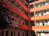 四川2022年有哪些職業(yè)技術(shù)計算機(jī)學(xué)校