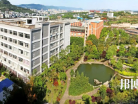 重慶2022年中專跟高中有什么區(qū)別