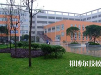 四川2022年職高計(jì)算機(jī)學(xué)校有哪些