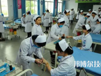 重慶2022年中專等于高中嗎
