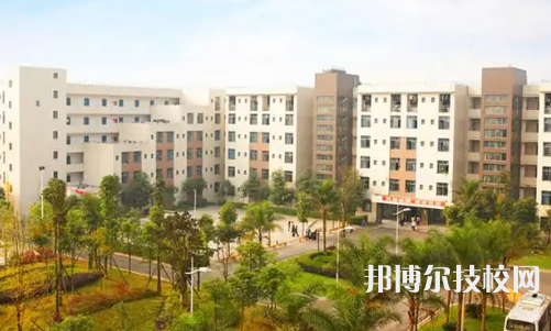 四川2022年中職計(jì)算機(jī)學(xué)校有哪些
