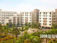 四川2022年中職計算機(jī)學(xué)校有哪些