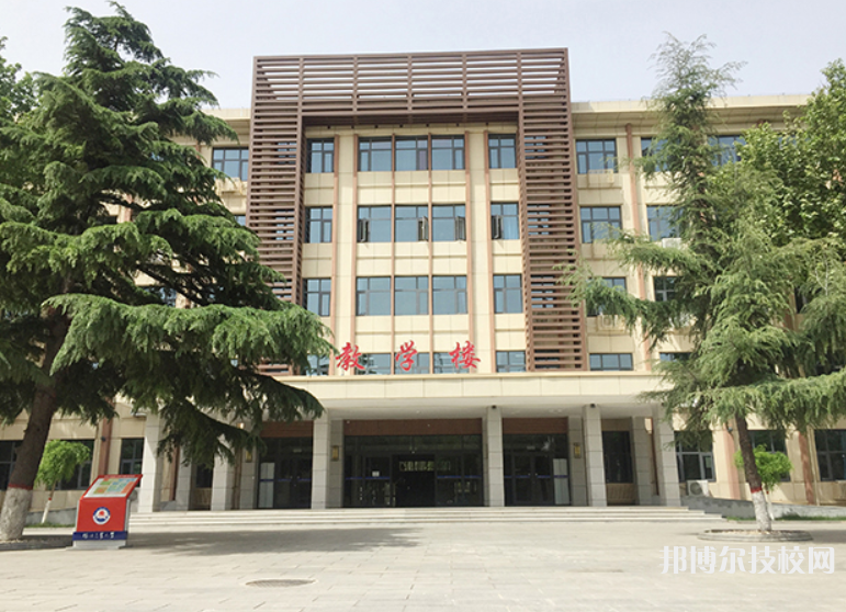  河北2022年初中畢業(yè)可以去讀什么中專學校