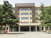 河北2022年初中畢業(yè)可以去讀什么中專學校
