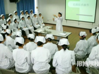 重慶2022年高中文憑高還是中專