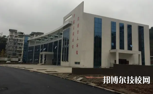 四川2022年技術(shù)計(jì)算機(jī)學(xué)校職業(yè)學(xué)校有哪些