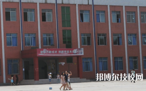 四川2022年計(jì)算機(jī)職業(yè)技術(shù)學(xué)院有哪些