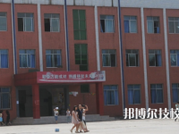 四川2022年計算機(jī)職業(yè)技術(shù)學(xué)院有哪些