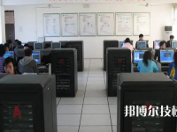 四川2022年技術(shù)計算機(jī)學(xué)校有哪些專業(yè)