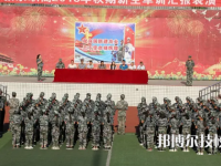 四川2022年職高有哪些計(jì)算機(jī)學(xué)校