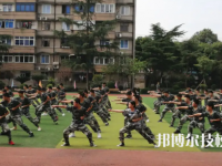 四川2022年職業(yè)中專有哪些計算機(jī)學(xué)校
