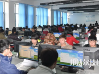 四川2022年一般計算機(jī)學(xué)校有哪些專業(yè)