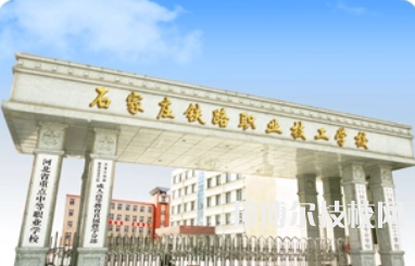 微信圖片_20220809134232