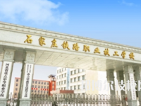 河北2022年初中生直接考中專
