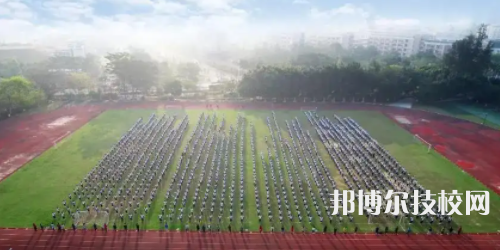 山東2022年初中生能考中專嗎