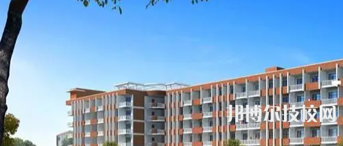 學(xué)校8
