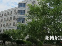 山東2022年初中畢業(yè)直接上中專