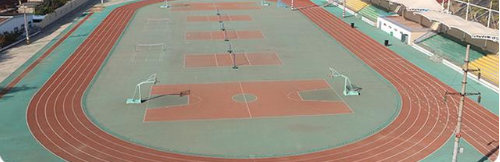 山東2022年初中畢業(yè)想讀中專