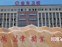 重慶2022年有哪些護(hù)理學(xué)校是公辦的