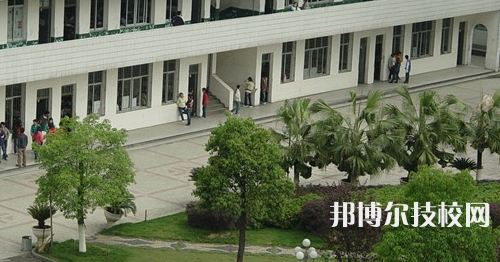 山東2022年初中畢業(yè)可以讀中專嗎
