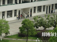 山東2022年初中畢業(yè)可以讀中專嗎