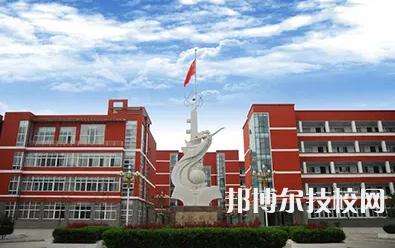 重慶2022年有哪些中等護(hù)理學(xué)校