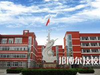 重慶2022年有哪些中等護(hù)理學(xué)校