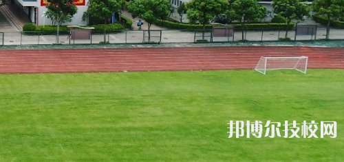 山東2022年初中畢業(yè)讀中專