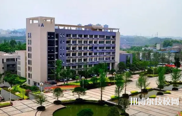 重慶2022年有哪些護(hù)理職業(yè)技術(shù)學(xué)院