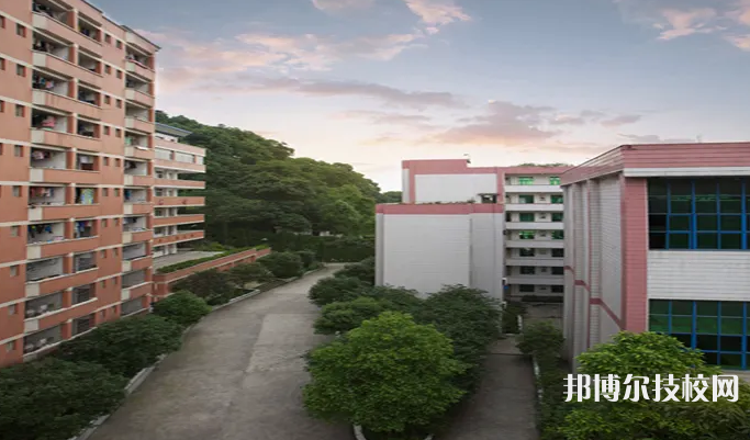 重慶2022年技術(shù)護(hù)理學(xué)校都有哪些