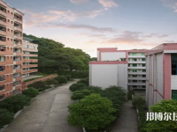 重慶2022年技術(shù)護(hù)理學(xué)校都有哪些