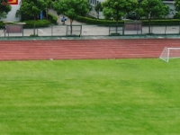 山東2022年初中畢業(yè)讀什么中專