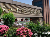 重慶2022年技術(shù)護(hù)理學(xué)校職業(yè)學(xué)校有哪些