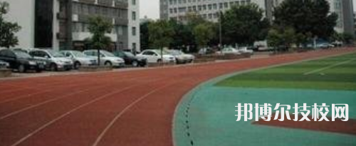 山東2022年中專學(xué)校好還是職高好