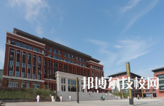 重慶2022年護(hù)理職業(yè)技術(shù)學(xué)院有哪些