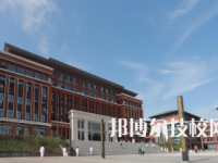 重慶2022年護(hù)理職業(yè)技術(shù)學(xué)院有哪些