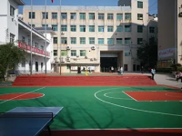 重慶2022年職業(yè)高中有哪些護(hù)理學(xué)校