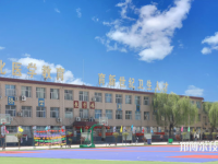 河北2022年初中生能讀中專嗎