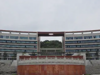 重慶2022年職高有哪些護(hù)理學(xué)校