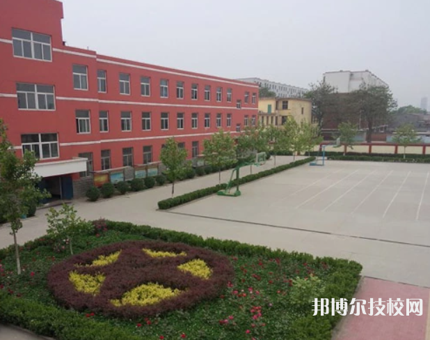 河北2022年初中生可以讀中專嗎