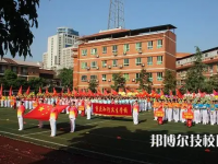 重慶2022年職業(yè)中專有哪些護(hù)理學(xué)校