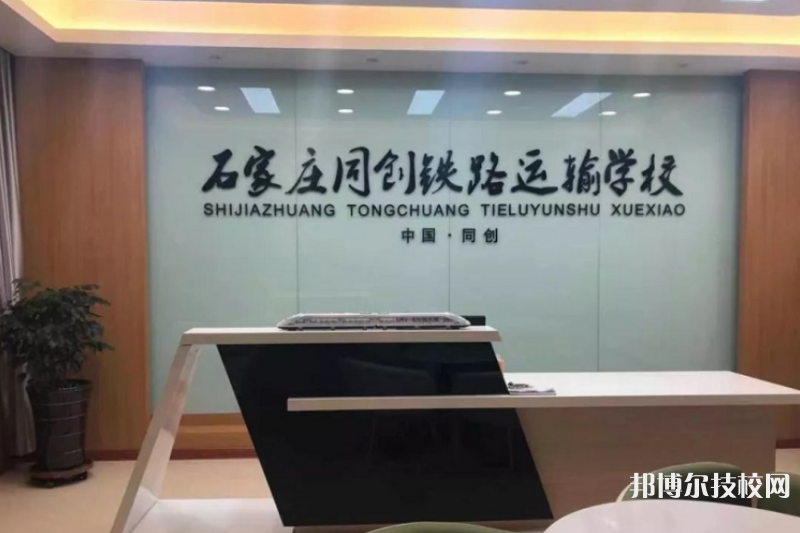 微信圖片_20220811094111