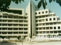 重慶2022年護(hù)理學(xué)校專業(yè)都有哪些