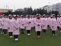 重慶2022年護(hù)理學(xué)校的專業(yè)都有哪些