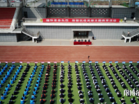 河北2022年初中畢業(yè)怎么讀中專