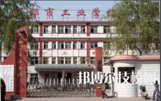 微信圖片_20220811110129