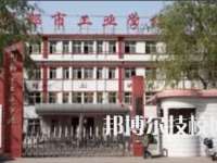 河北2022年初中畢業(yè)想上中專
